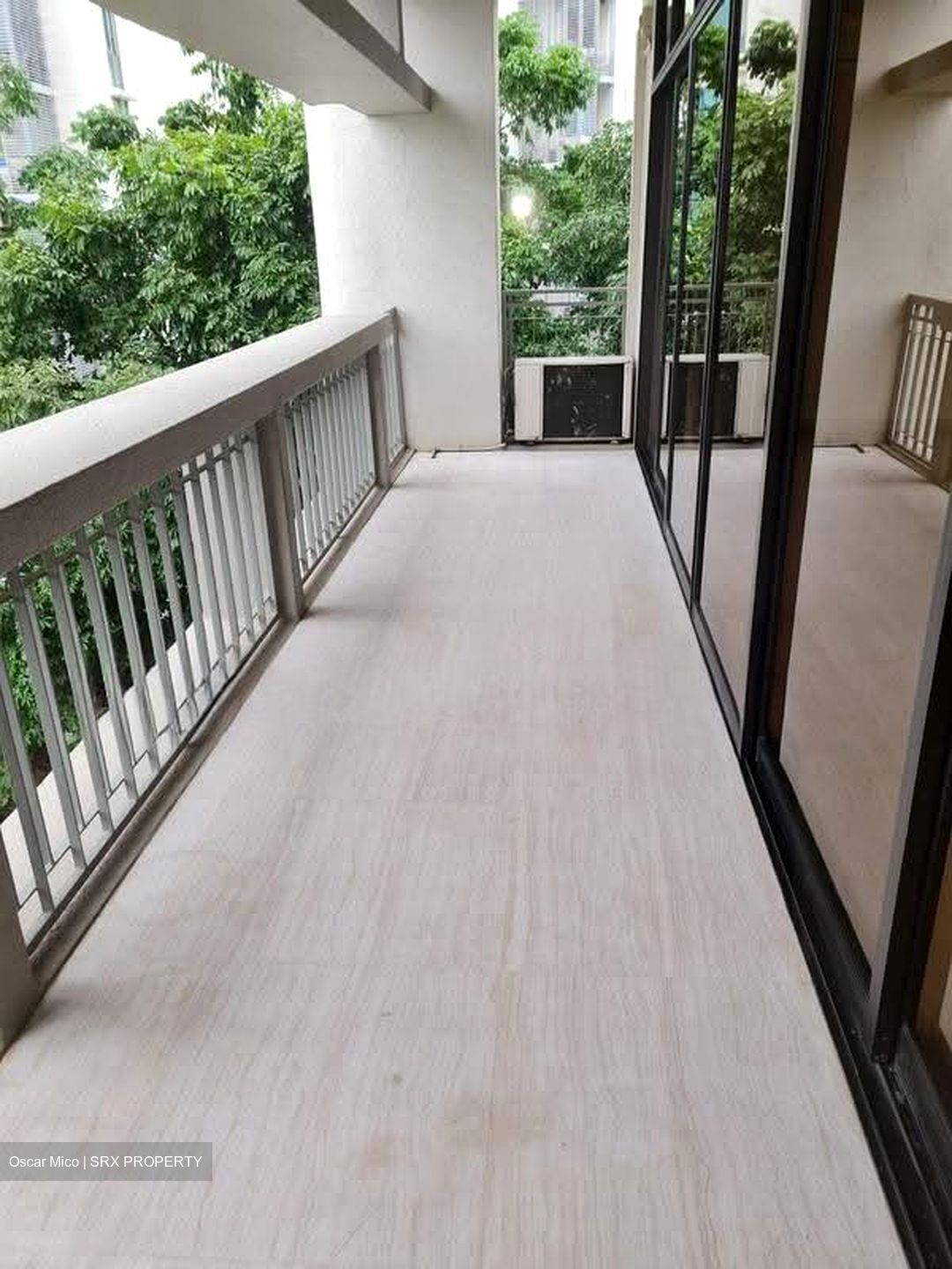 Village Tower (D10), Condominium #613072551